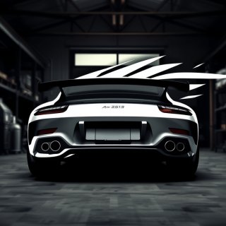 2aa2c950-979f-41b5-b0f3-b765ad717902