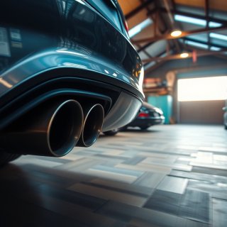 ee7110ec-22b8-4fb1-aece-f2f8c7d482d0