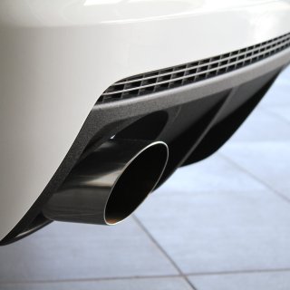 new-exhaust-tail-pipe-modern-car-detailed